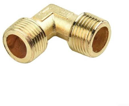 Efficiently Designed 90 Degree Elbow Unloader Valves for Your Air Compressor Needs (A)