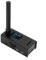 DMR Digitaler Hotspot mit OLED-Statusanzeige, unterstützt P25, D Star und Fusion