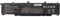FESTAS 15.4V 70.07Wh WK04XL Batterie Compatible avec HP Omen 16-B 16-C 16-B0000 16-C0000 Victus 15-F 16-D 16-E 15-FA000 16-D0001UR 16-D0023DX 16-D1113TX 16-E0005UA 16-E0029UR 16-E0194NW