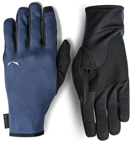 Salewa Ortles Polarlite Gloves