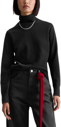 Marc O'Polo Denim Damen 5000007462 Pullover (1er Pack)