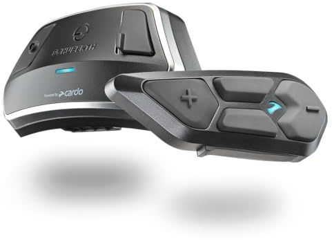 SCHUBERTH