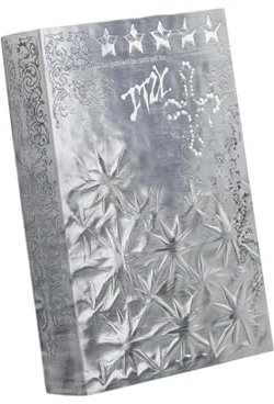 IT'ZY - 10th Mini Album [Girls Will Be Girls] (Box Ver.) P.O.B + [Special Extra Photocard]