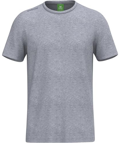 Erima TS T-Shirt F2082653 Herren