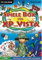 Spielebox für XP & Vista (PC)