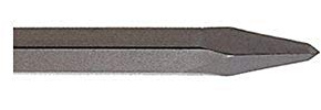 Makita Spitzmeissel K21, 300 mm, HM1200K, P-13231