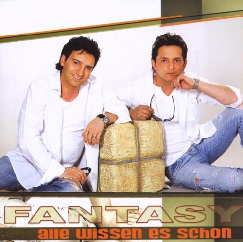 Radiola (Sony Music)