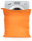 Horsewear Wash Bag, Filters Horse Hair and Protects Washing Machines, Jumbo Size, Orange