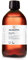 Naissance Wildrosenöl (Nr. 246) - 450ml - Hagebuttenkernöl für Gesicht, Haut, Kosmetik