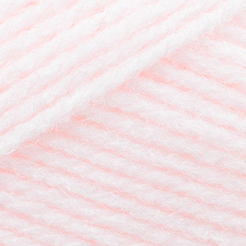 James C Brett - Baby DK - 100g Balls - BB8