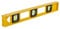 Blackspur - Spirit Level - 40cm - Yellow
