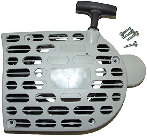 Pull Starter Recoil Assembly Fits Makita DPC6200 DPC6400 DPC6410 Cut Off Saw