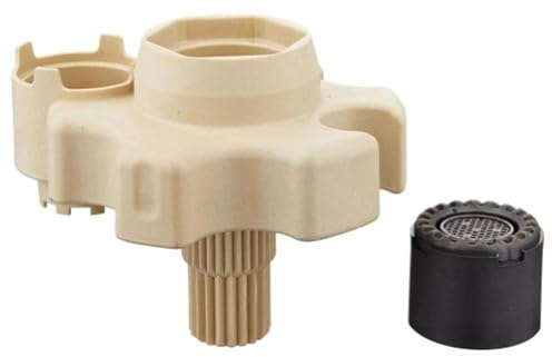 Grohe Strahlregler 13997000