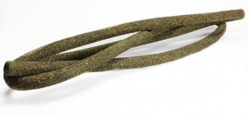 Swell Reptiles Bendable Jungle Vines (Small)