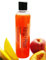 Frankonia BATH & SPA Shampoo Mango Pfirsich Aloe Vera, 250ml