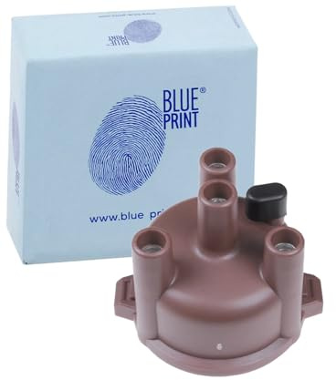 Blue Print ADK81423 Ignition Distributor Cap