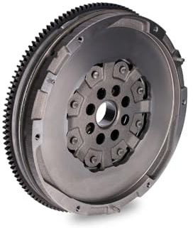 LUK 415048510 Flywheel - DMF