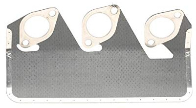 Elring 495.900 Gasket, exhaust manifold