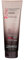 Giovanni Eco Chic Cosmetics - 2 Chic Ultra-Sleek Shampoo -wirkt gegen Frizz, für geschmeidige, glatte und seidige Haare - 250 ml