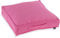 H.O.C.K. Caribe Outdoor Matratzenkissen 50x50x10cm pink