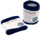 Chelsea F.C. Sport's CH02795 Armbänder, Weiß/Blau, One