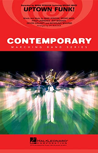Hal Leonard
