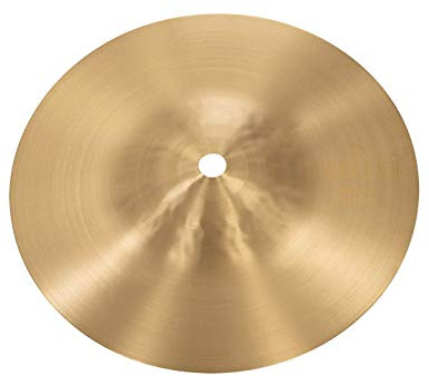 Sabian NP0805N 8 PARAGON SPLASH