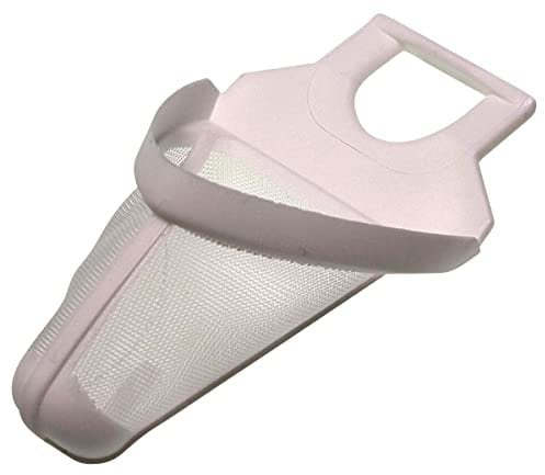 Filtre anti-calcaire Bouilloire, carafe SS-200243, SS-7235005895 TEFAL Bouilloire, carafe SS-200243, SS-7235005895 TEFAL
