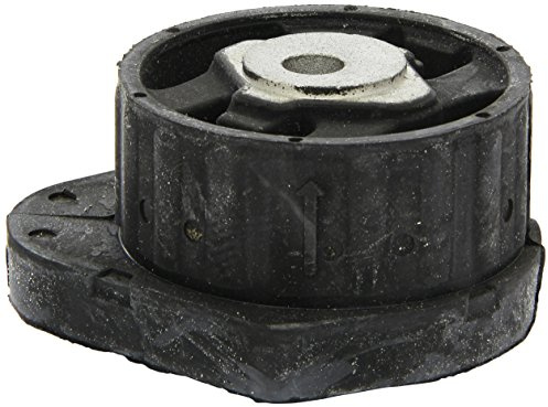 Corteco 21652523 Lagerung, Automatikgetriebe | Kompatibel mit: BMW 3, 3, 3 Coupe, 3 Touring, 3 Touring, 5, 5 Touring, X1, X3
