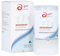A-PER Alaunstein Deodorant Stifte