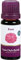 Olio essenziale di rosa bulgara bio 10 ml (Rose)