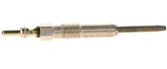 Bosch 0250203003 (GLP183) - Glow plug Duraterm Glow Plug - Carton box - 1 piece - for diesel engine vehicles