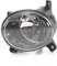 HELLA 1N0 271 648-011 Nebelscheinwerfer, links
