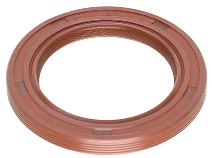 Ajusa 15054900 Shaft Seal crankshaft