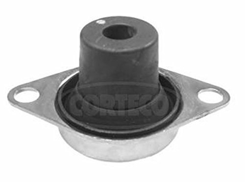 Corteco 80000186 Lagerung, Motor