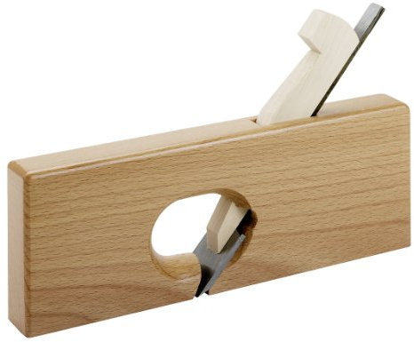 KWB Simshobel Rotbuche 30 mm, 9217-30