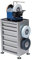 Tormek TS-740 Schärfstation