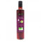 VINAIGRE VIN VIEUX 50CL
