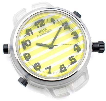 Montre Femme Watx & Colors (ø 38 mm)