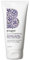 Briogeo - Curl Charisma Rice Amino + Avocado Leave-In Defining Creme, 6 oz|Standard/Upgrade/Home/Personal/Professional etc|1 Device/2 Devices etc||PC/Mac/Android etc|Disc|Disc