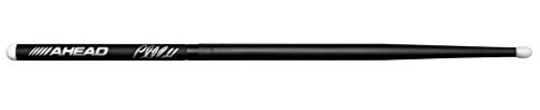 Ahead PHIL RUDD Sticks