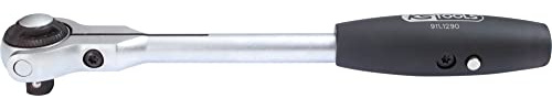 KS Tools 922.1300 Cliquet ultimate modifix 1/2''