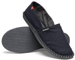 Havaianas