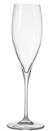BRANDANI FLUTE OBLIO SET 6 PZ Art 54982
