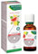 PHYTOSUN AROMS - Complexe Agrumes - Huiles pour Diffuseur - Huiles Essentielles pour Diffusion - 30 ml