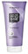 Montibello Morphosse Conditioning Mask 150 Ml