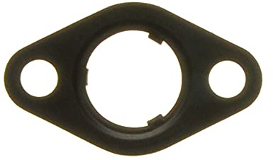 Ajusa 01176600
