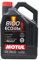 MOTUL Motoröl 8100 0W-20 Motorenöl 4 L