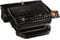 Grill elektryczny Tefal Optigrill Sna