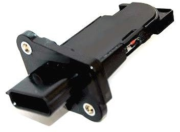 Meat & Doria 60002 Core Assy